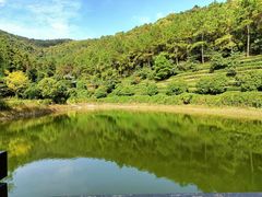 -九龙潭景区