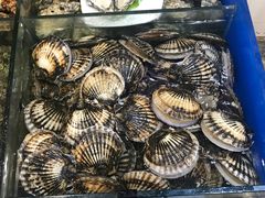-海味当家·蒸锅海鲜(中山广场创始店)