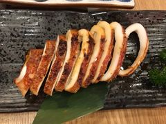 -八间(合生汇店)