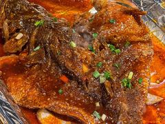 -十六中酱肉·烧烤·京菜小馆(五方桥旗舰店)