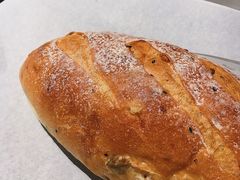 -Olé精品超市(广州太古汇店)