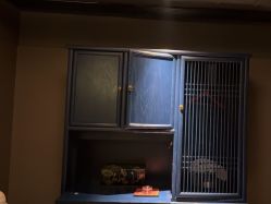 点击看大图 -奈瑞儿美养院·身体调养·美颜