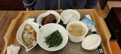 -馨月汇·独栋月子会所(静安店)