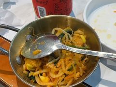 -六七八韩式烤肉·韩国料理(上杭路店)