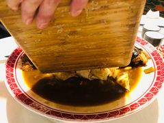 -旺顺阁鱼头泡饼(小红门店)