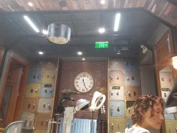 点击看大图 -木北造型