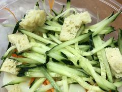 -天泽祥·鼓楼馒头(鼓楼店)