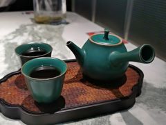 -潮堂 · 潮州菜(人广来福士店)