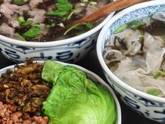 福鼎肉燕-小宝·路鼎记·福鼎特色小吃(富民路店)