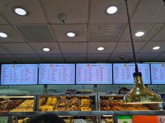 -护国寺小吃(地安门店)