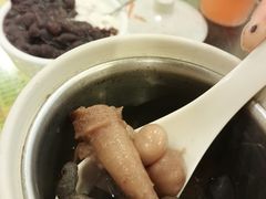 -顺记冰室(宝华路店)