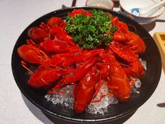 -玖味(老工人西路店)