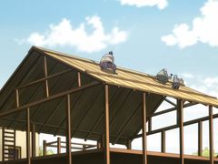 -喜茶(永旺梦乐城店)