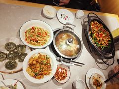 -大碗先生(方圆荟店)