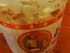 -蔡林记(丹尼斯6天地店)