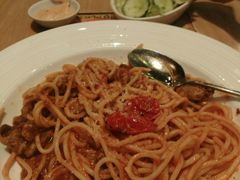 -必胜客(漕宝路店)