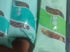 -桂发祥·直营(万德庄大街店)