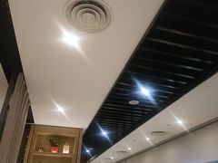 -荷花亭·湖北融合菜(十堰武商MALL店)