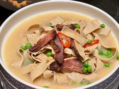 -东华大酒楼(主楼店)