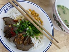 -骨鲜坊筒子骨粉