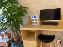 -格林豪泰酒店(北京北苑路北地铁站航空总医院店)