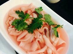 -蜀九香火锅(九眼桥店)