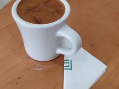 -十一咖啡(青年大街工厂店)