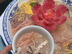 -老雒阳面馆·水席·洛阳菜(王城路店)