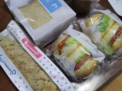 -卡吉诺动物奶油生日蛋糕(中原路店)