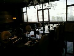 -王家渡火锅店(亦庄店)