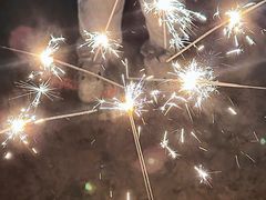 -不觉晓CAMPING(上海迪士尼营地店)