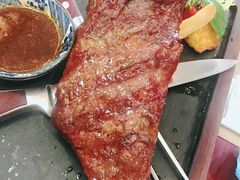 -简家·海鲜盛宴(下沙店)