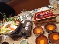 -上海世纪汇广场