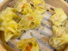 -番禺宾馆丽苑厅