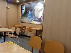-真功夫(环市中路店)