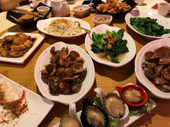 -喜记避风塘炒辣蟹(旗舰店)