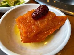 南瓜-青鹤谷(苏州店)