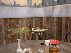 -香雪海·蘇面館(湖滨店)