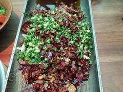 -树厨贵州菜(花果园购物中心店)
