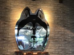 -TrueLove @ Neverland (Husky Cafe)