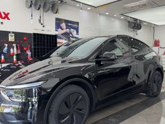 -车艺尚上海龙膜隐形车衣汽车贴膜旗舰店
