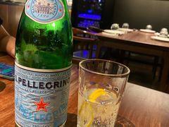 -1861意大利餐厅(文化广场店)