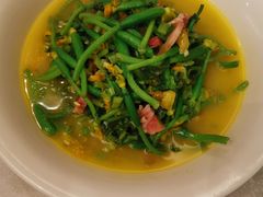 -老东吴食府(雅都店)