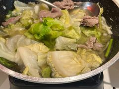 -全牛匠·乐山跷脚牛肉(西北旺万象汇店)