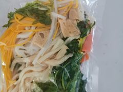 -安发瞧麻辣烫(总店)