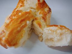 -清真全盛斋传统糕点(许士庙店)