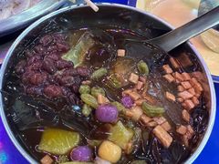 -马路边边火锅串串(观前街店)