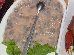 -草原塞蛮羊火锅城(港湾店)