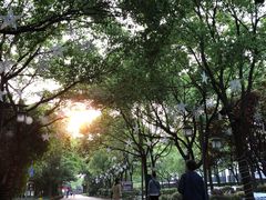 -绍兴鉴湖君澜大酒店