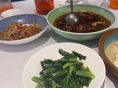 -双湖宴·湖北菜(文化路店)